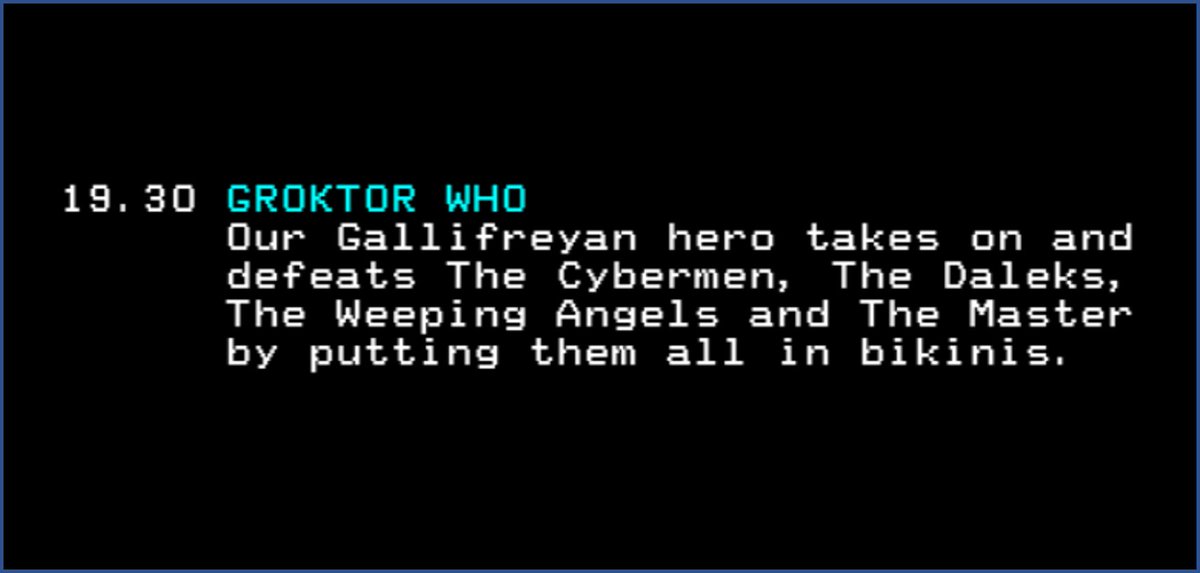 𝘾𝙀𝙀𝙁𝘼𝙐𝙓 tweet media