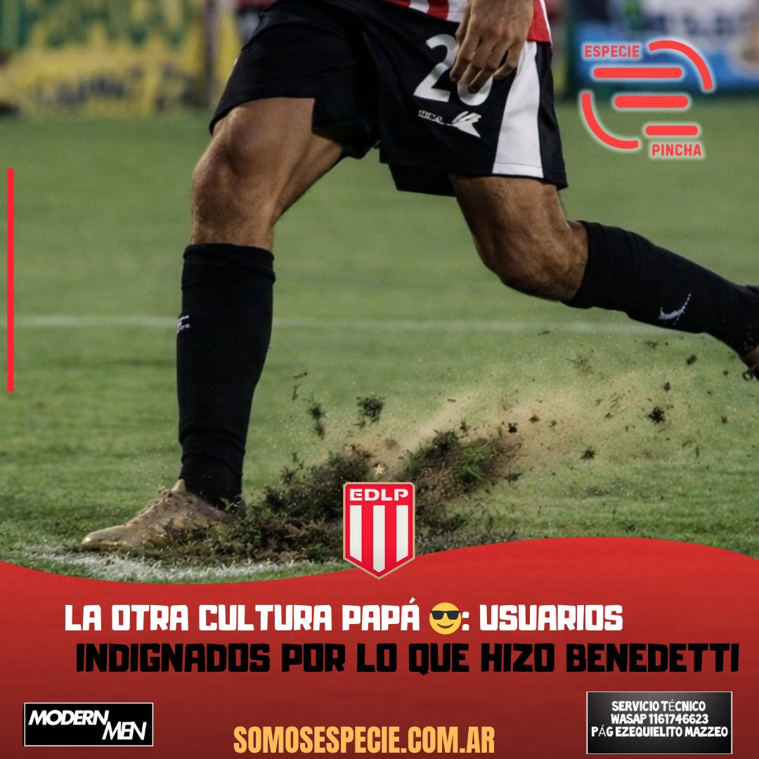 #EDLP esto me da años de vida, nose a ustedes
 Sigan llorando 😎🦁🇦🇹