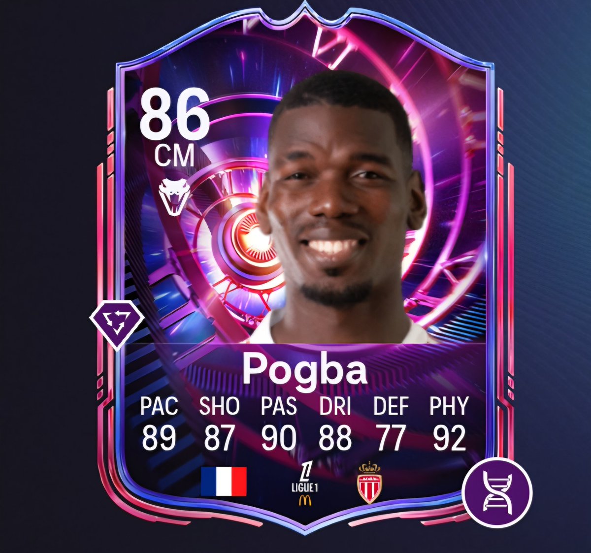 Red Vinyl tweet media