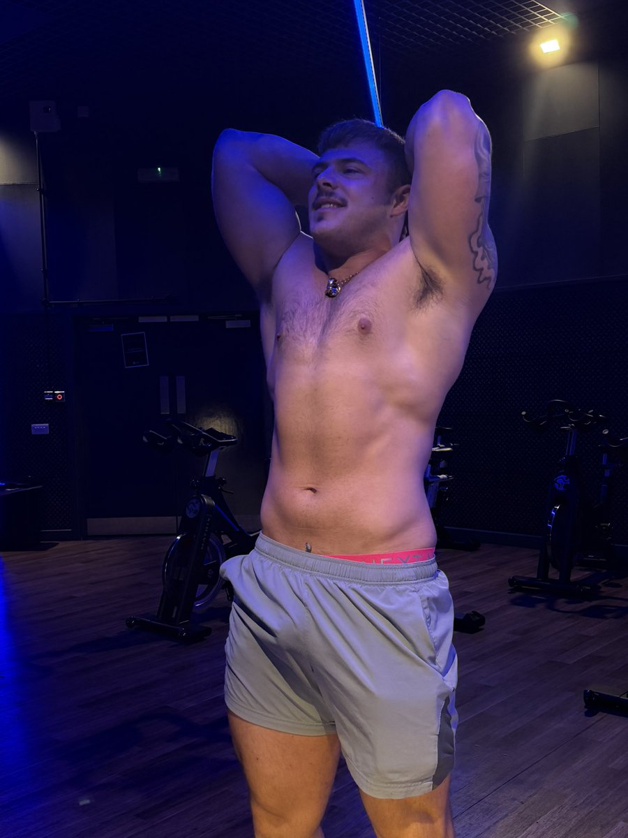 big billy r kid tweet media