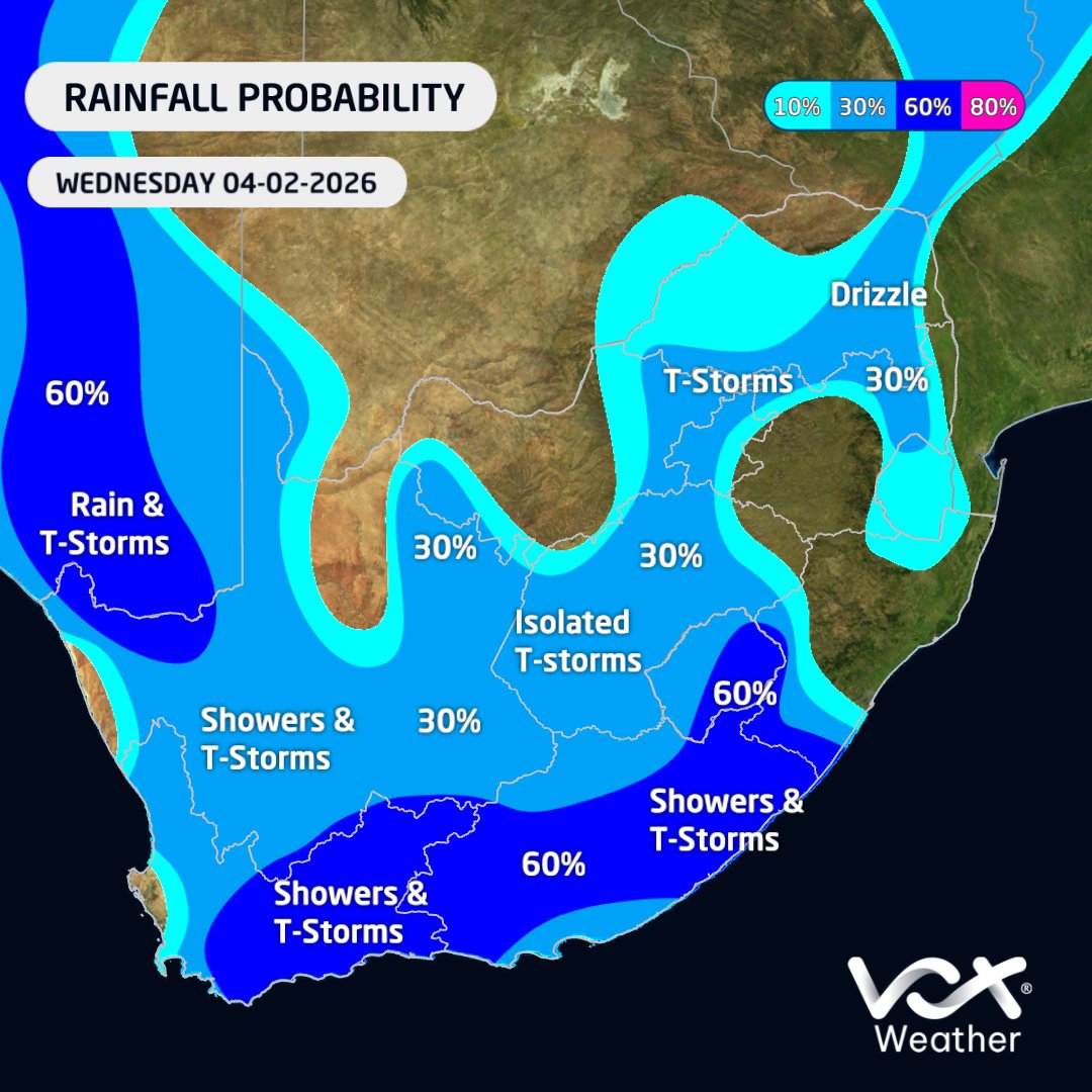 Vox Weather tweet media