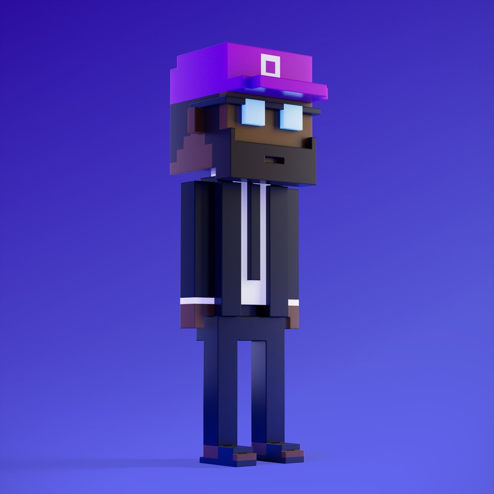 Shawn T. Art tweet media