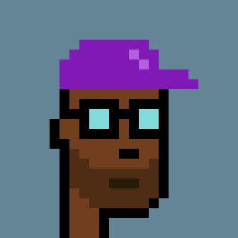 Shawn T. Art tweet media