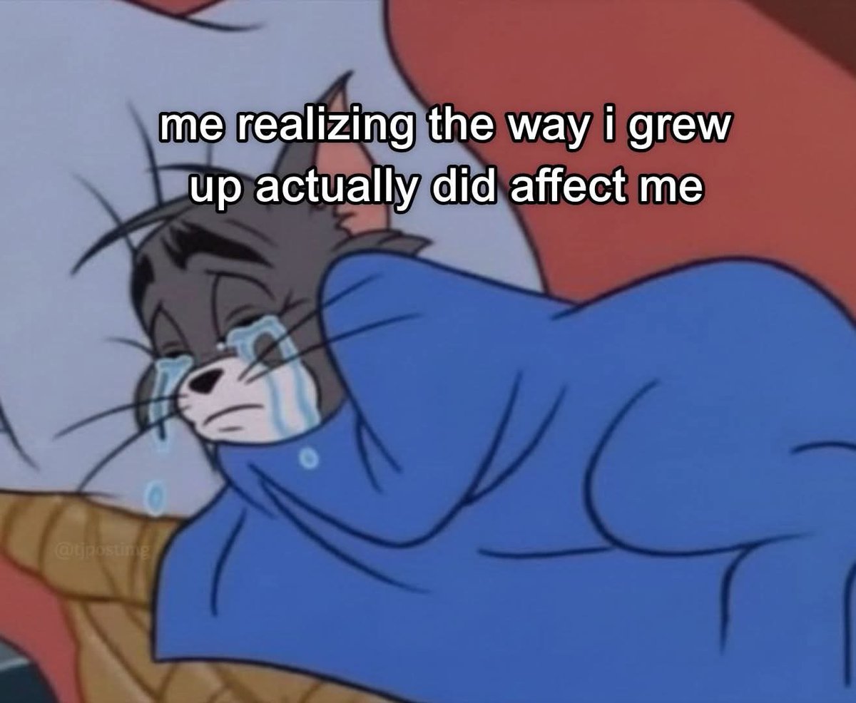 Synexdoche (@amor_fatti) on Twitter photo 