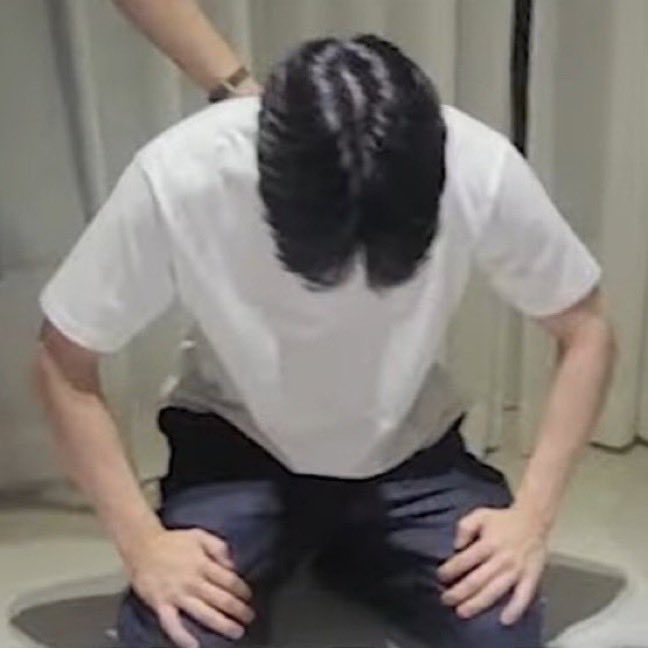 Rest.chxchae tweet media