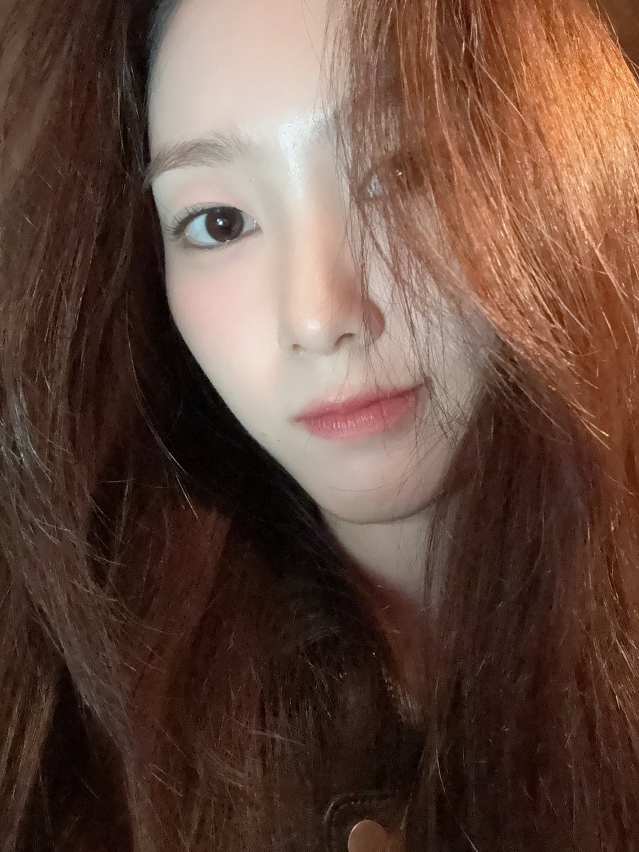 자기전에한번더