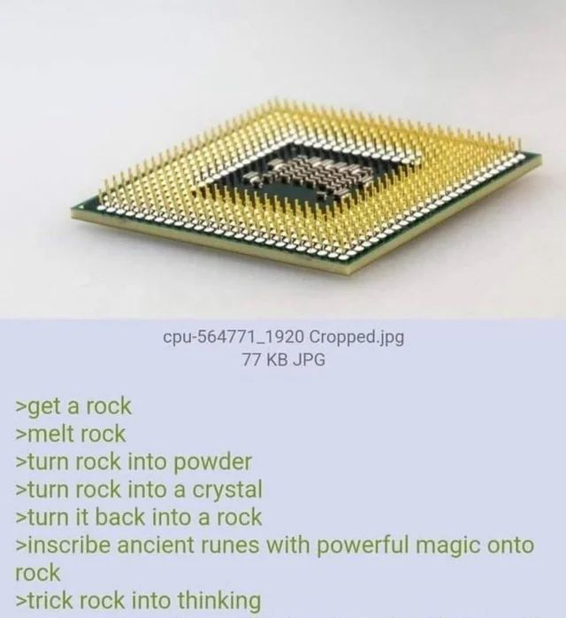 marcogomes tweet media