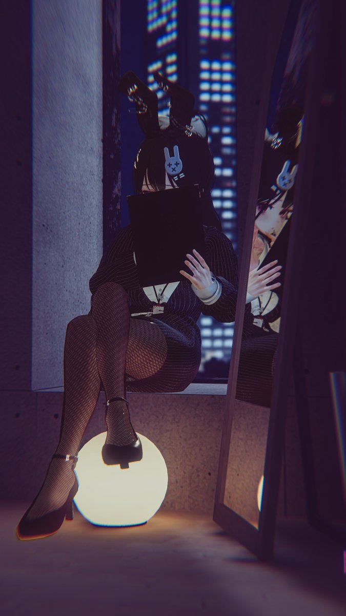 ベタニ tweet media