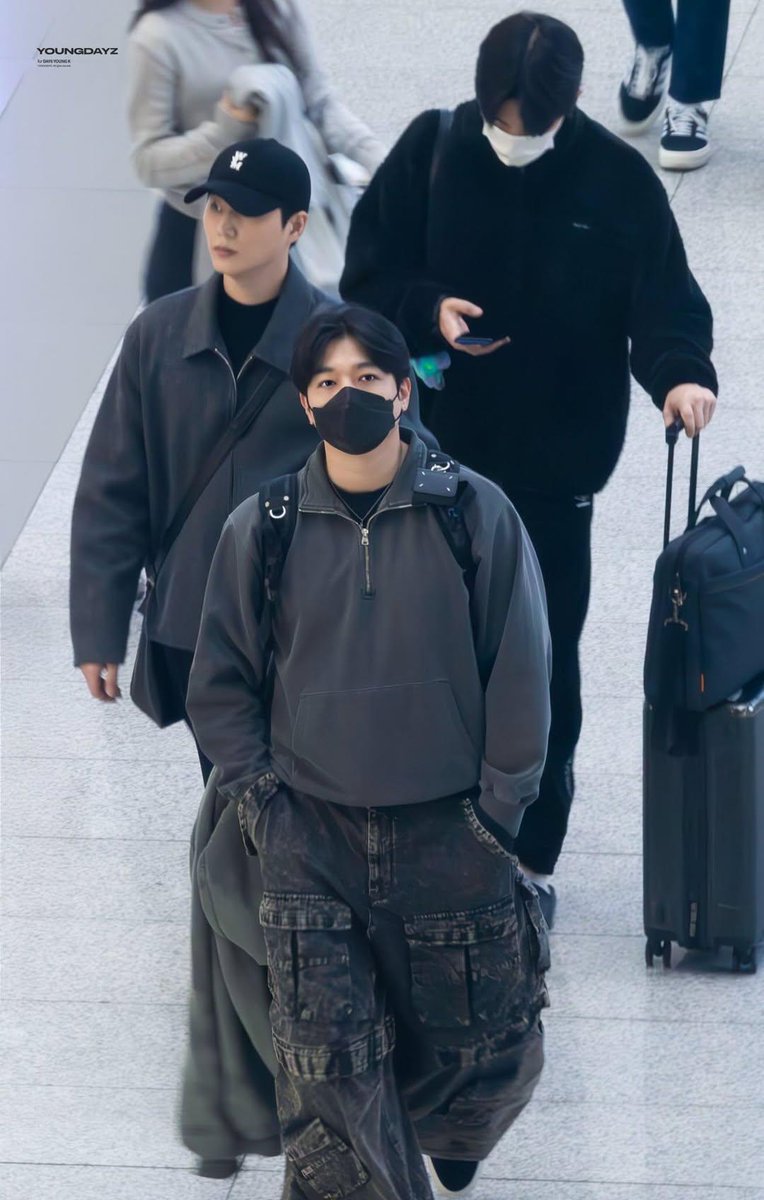 Rest.chxchae tweet media