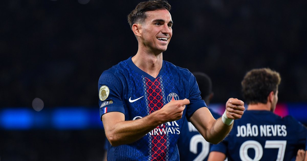 Galatasaray taraftarının yıllar sonra Şampiyonlar Ligi'nde çeyrek final hayali kurduğu şu dönemde bir transferi taraftara çok görmeyin ey yöneticiler..

#FabianRuizCimboma