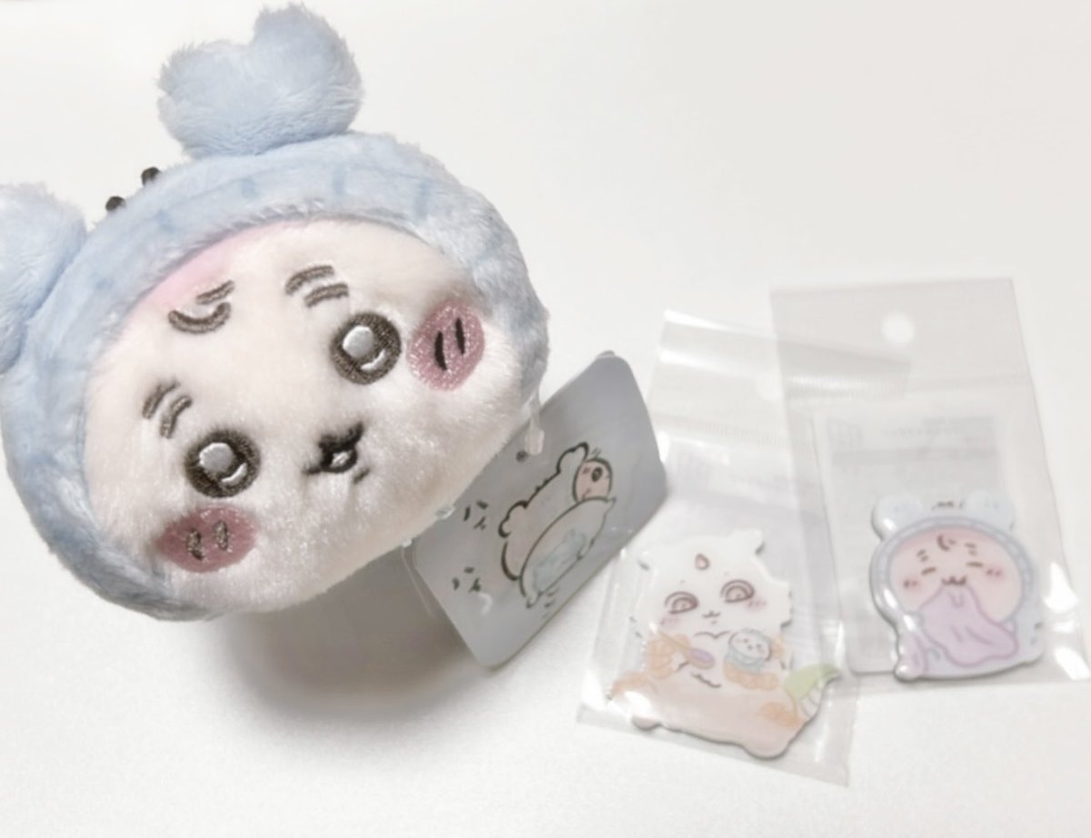 ano_kani84's tweet photo. ꒰՞ɞ̴̶̷̥⩊ɞ̴̶̷̥꒱֯🍼︎ https://t.co/bv2RkbQp25