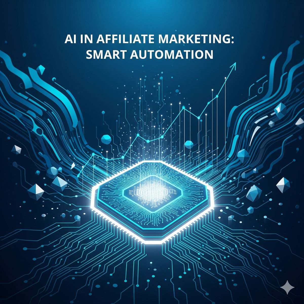 Tapfiliate tweet media