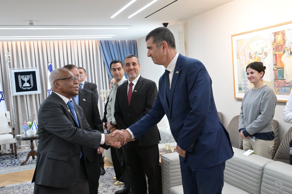 David Levy tweet media