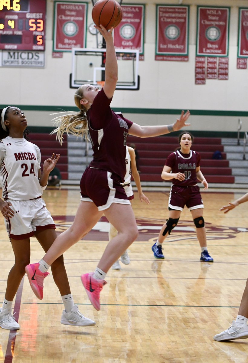 CarieCa69170443's tweet photo. Great game for @B_Campbell2029 last night against MICDS.  She had 21 points and 13 rebounds!! @greglogs @Mj2braceJackson @MissouriPhenom @PGHMissouri @DcampbellDevin https://t.co/83sD0OXsdM