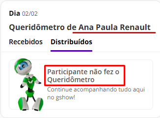 crvgbourne's tweet photo. O jogo tem regras e dinâmicas. Mas a moça que passa a maior parte do tempo deitada não está nem ai.
Ela CAGA para a Globo, caga para a direção do programa, ela caga para o telespectador.
E os bobões na internet ficam nessa de "diva, mãe, jogadora, maioral". 🤣🤣🤣
#BBB26 https://t.co/sXQLK2G0eT