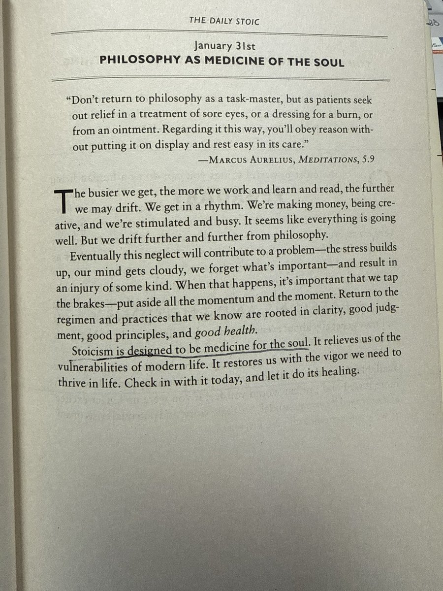 gleasoninsurance tweet media