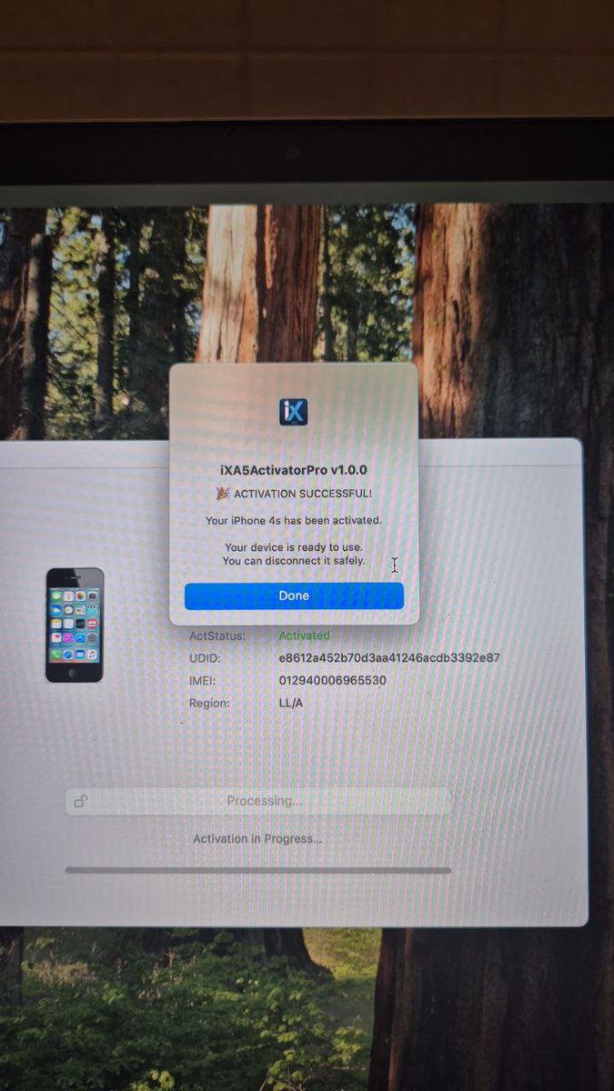 𝐑𝐮𝐬𝐬𝐤𝐯 Activator tweet media