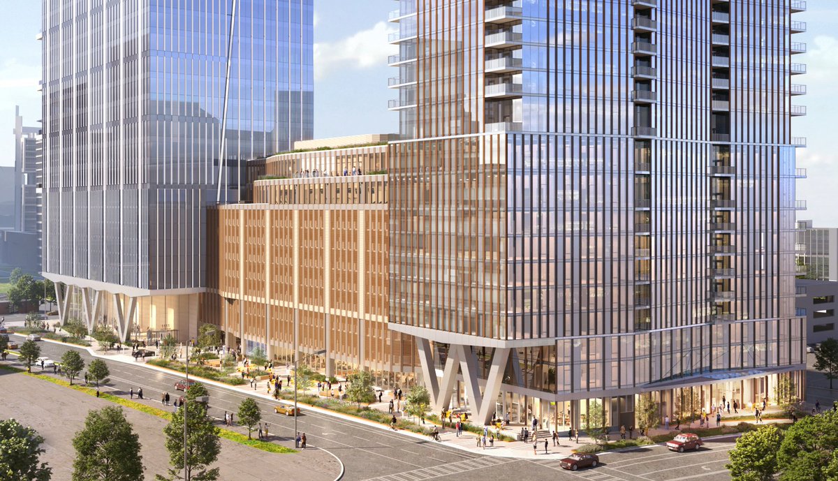KairoiRes's tweet photo. Now open &amp; preleasing in Charlotte ✨
Vivian offers elevated apartment living with modern interiors, resort-style amenities, coworking lounges, and spaces designed for connection, wellness, and ease.
Your next home starts here.

#NowPreleasing #CharlotteApartments #LuxuryLiving https://t.co/hxG46fhkB1