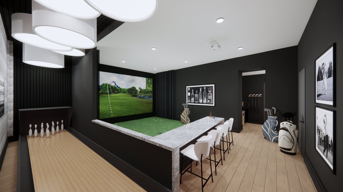 KairoiRes's tweet photo. Now open &amp; preleasing in Charlotte ✨
Vivian offers elevated apartment living with modern interiors, resort-style amenities, coworking lounges, and spaces designed for connection, wellness, and ease.
Your next home starts here.

#NowPreleasing #CharlotteApartments #LuxuryLiving https://t.co/hxG46fhkB1