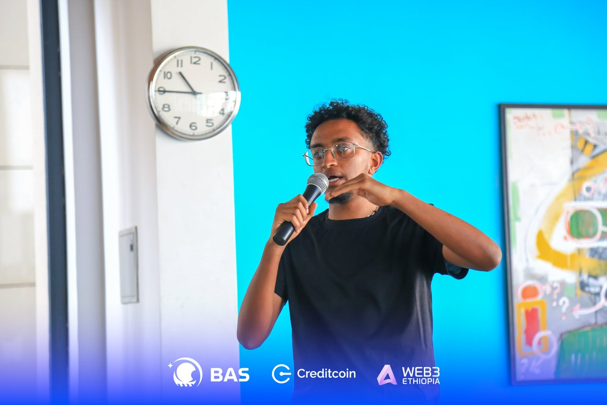 Yohannes tweet media