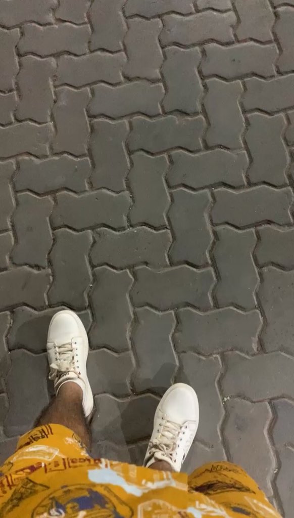 MasterRayyyan's tweet photo. Look at these superior soles owning the ground you crawl on Time to empty that wallet for stepping where you’ll never reach. 💸👟
#findom #paypig #sneakerdom #cashmaster #humanATM #footgod #sendforalpha #drainsession https://t.co/AkkVbk1w8R