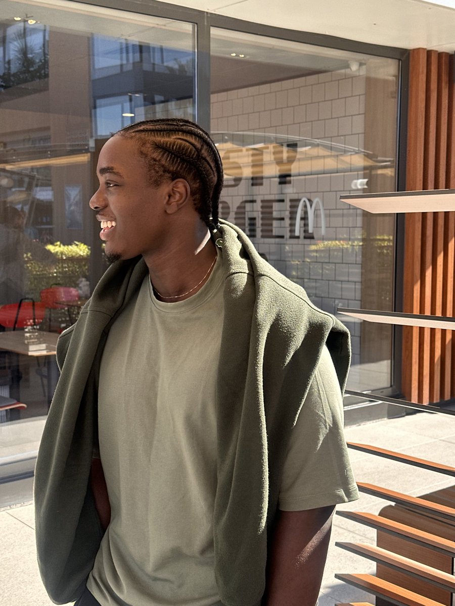 ✨versatility ✨ 🤣