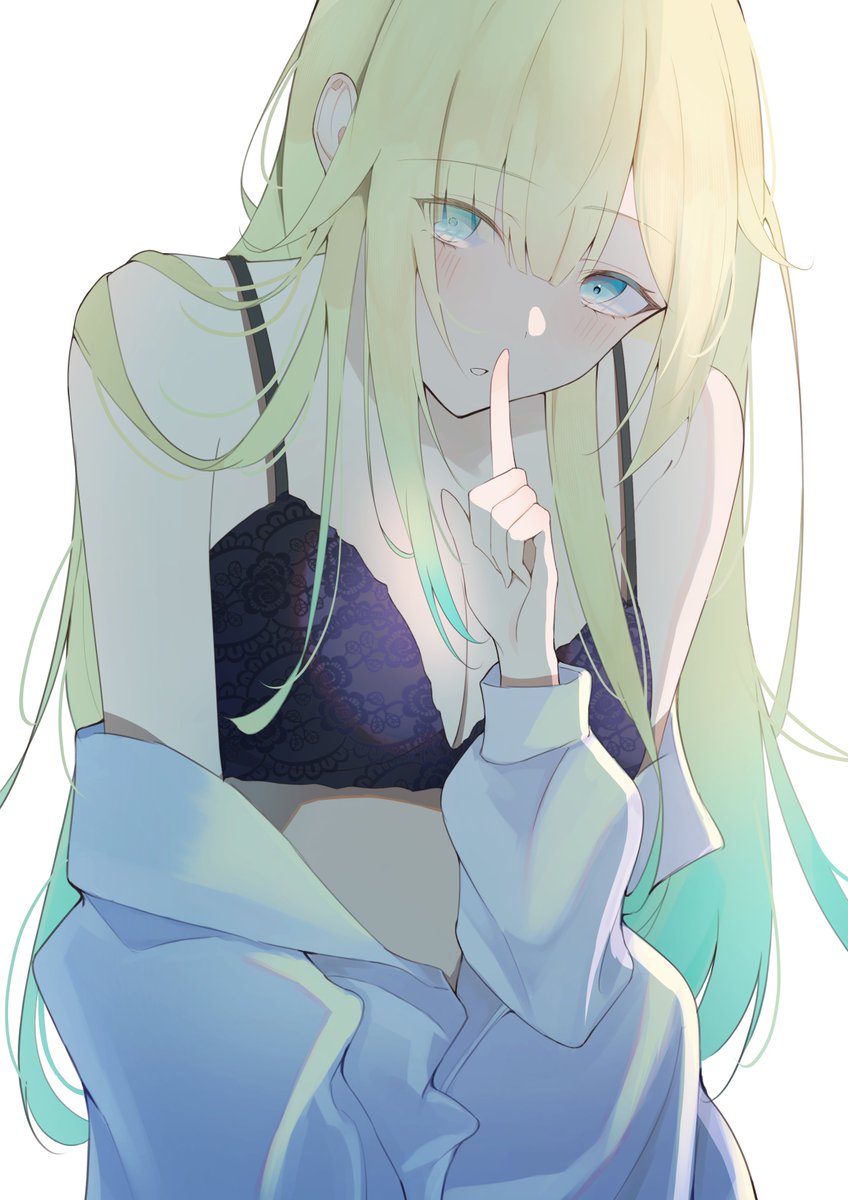 Post by toma☕ on X: #えまぁーと