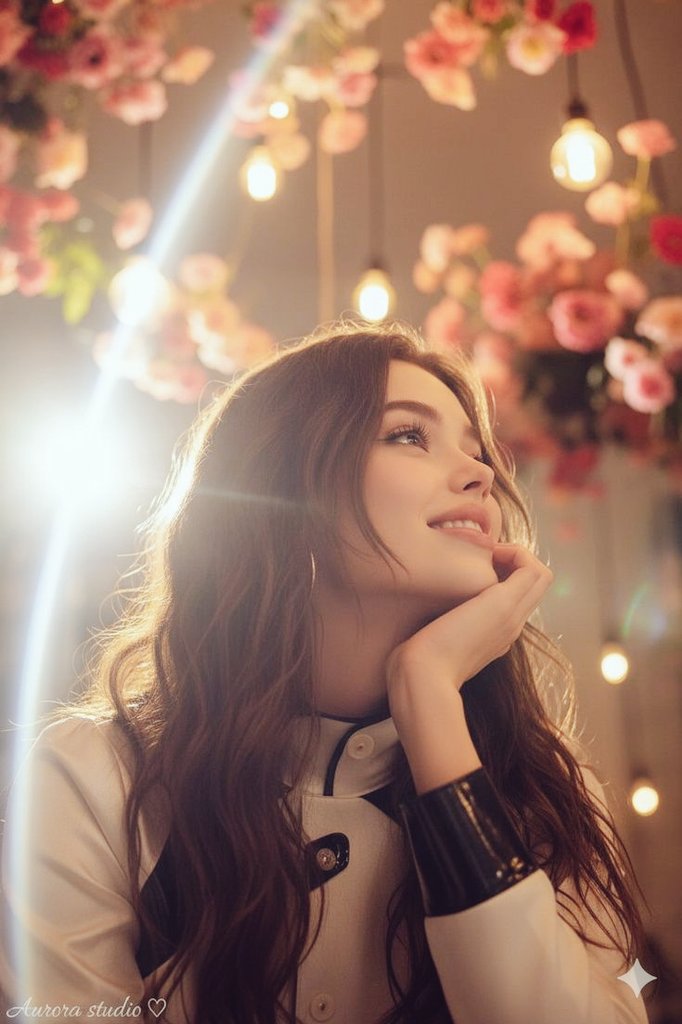 همسات أمال tweet media