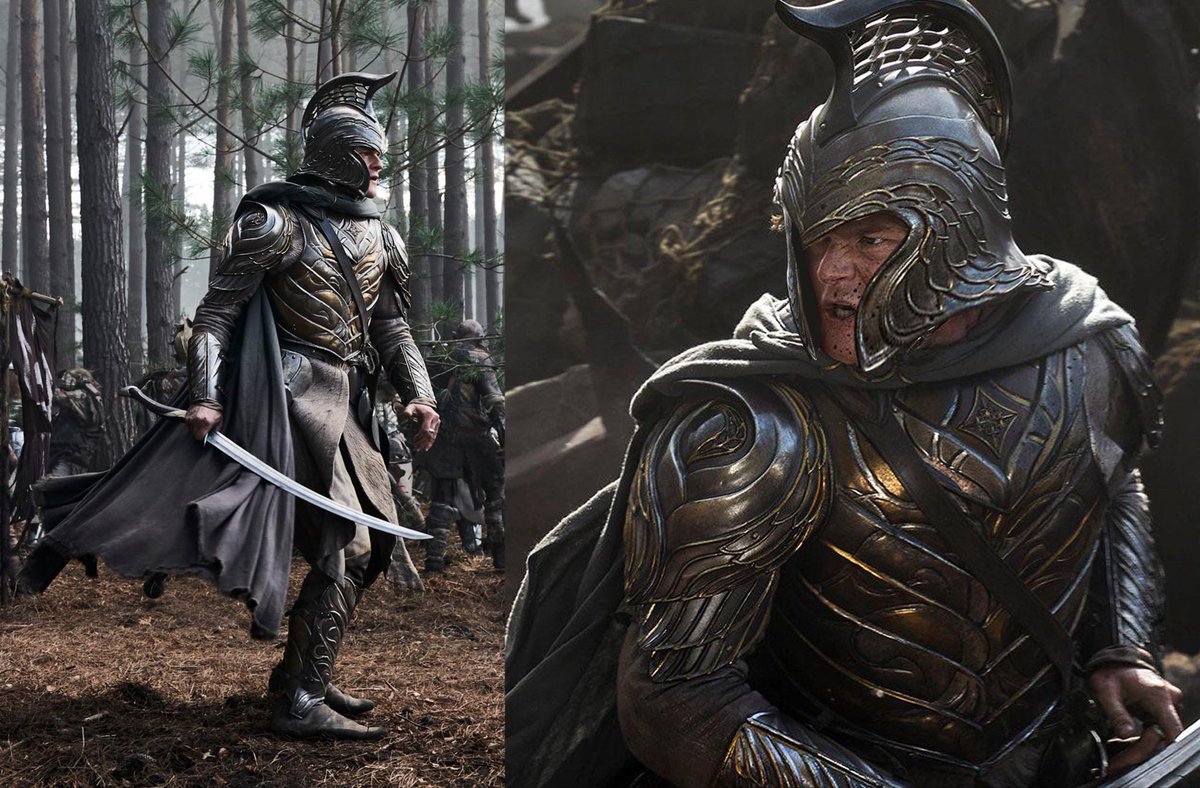 Calvin Foster tweet media