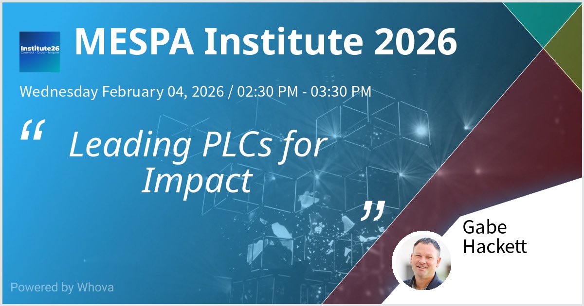 Gabe Hackett tweet media