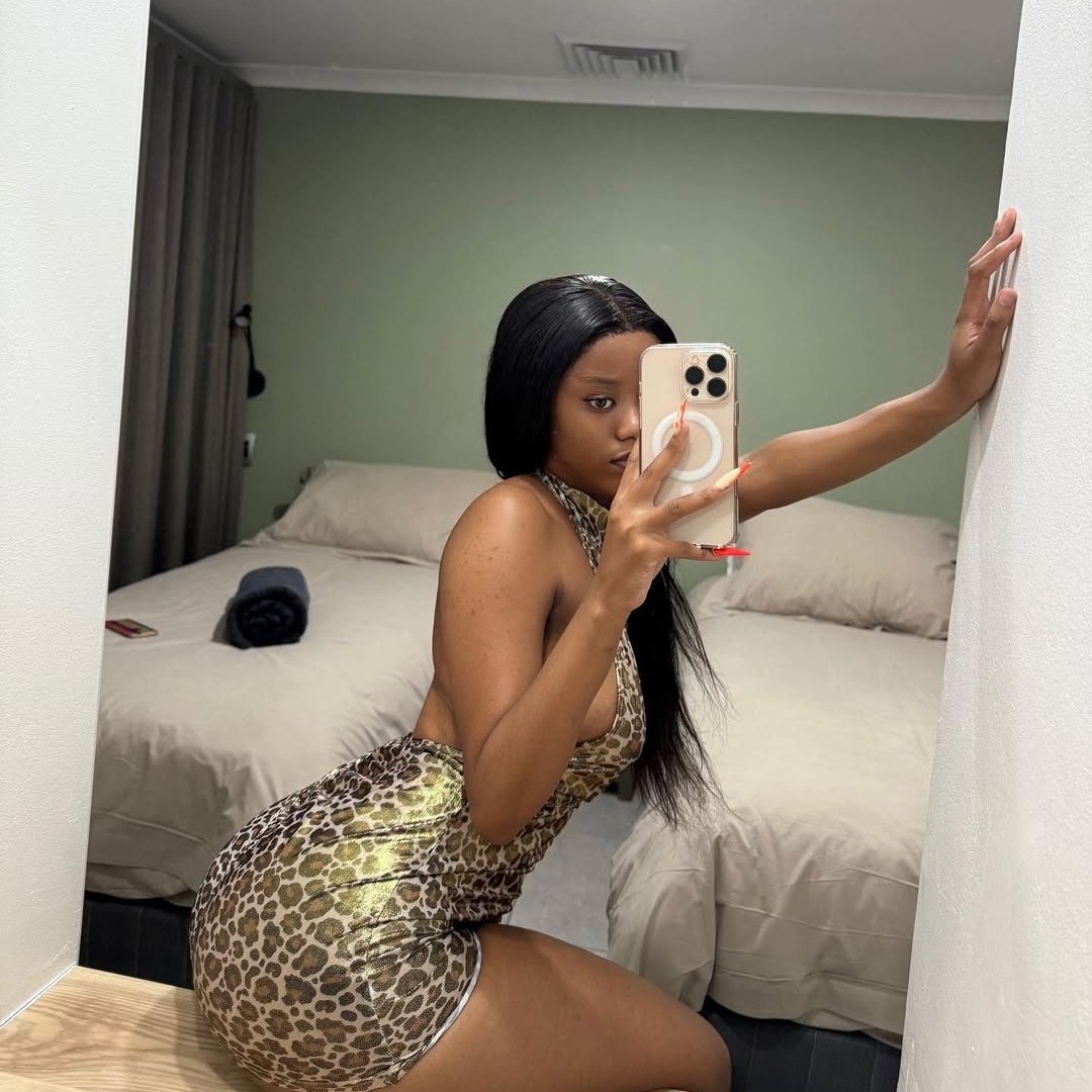 h.hlonnie🍷 tweet media