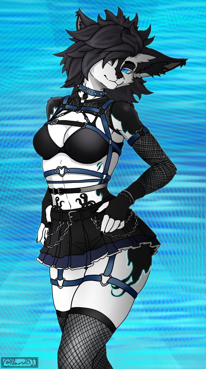 anon comm
thank uu ^^