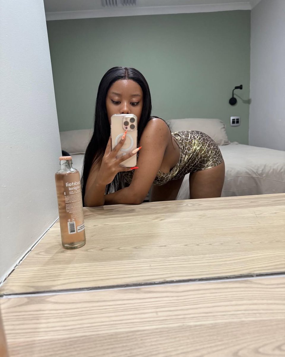 h.hlonnie🍷 tweet media