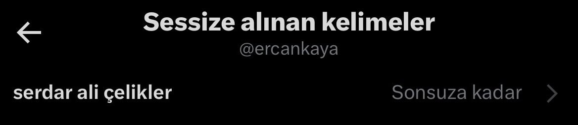 ercankaya's tweet photo. Oh be! https://t.co/Z4MUXWsez8