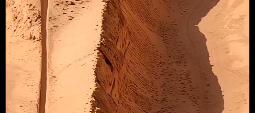 أرخميدس tweet media