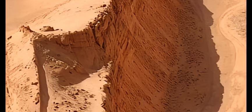 أرخميدس tweet media