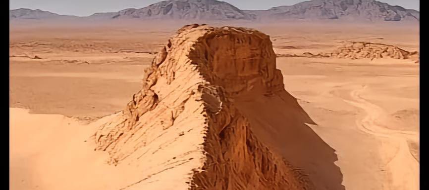 أرخميدس tweet media