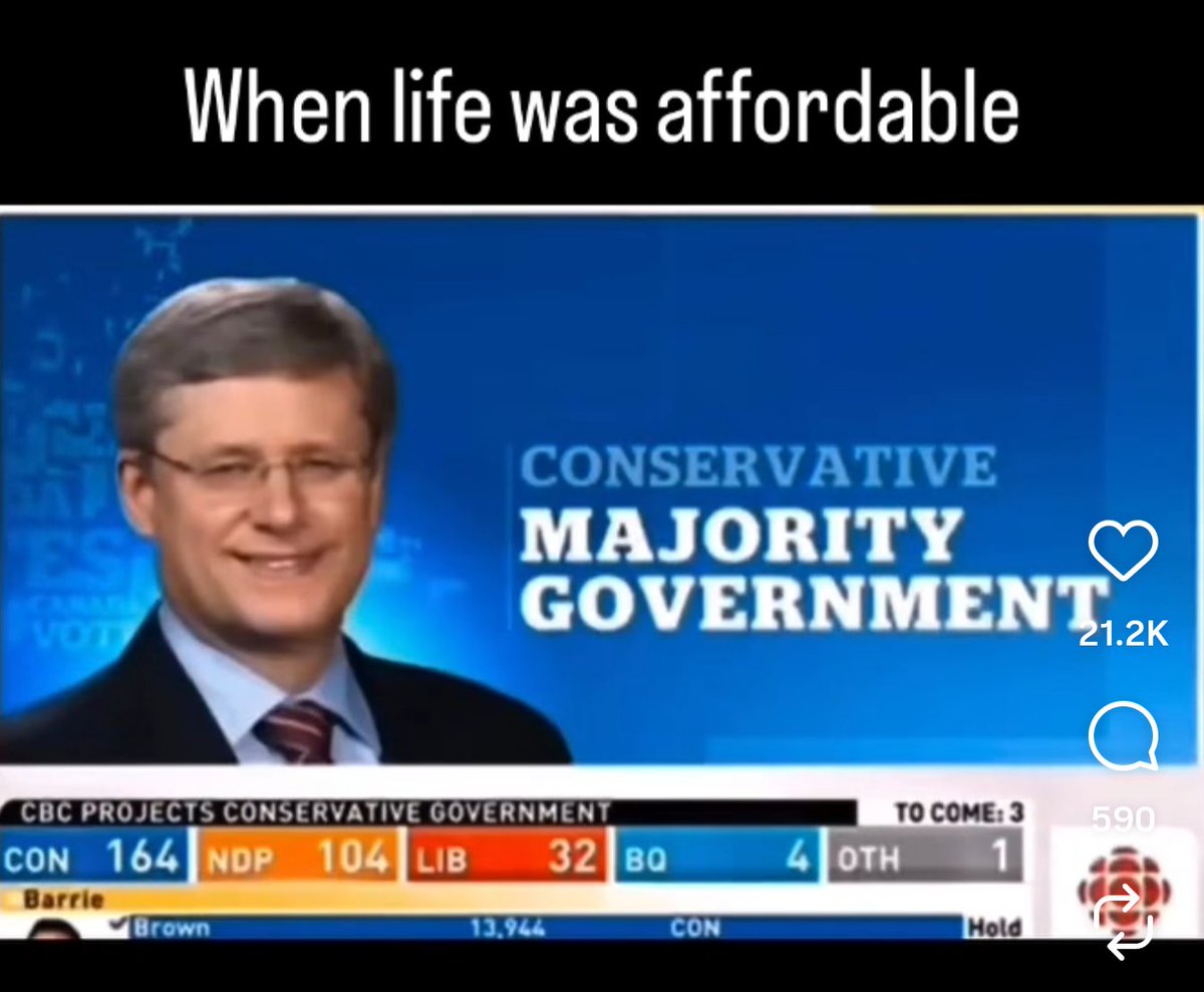 kylehca1's tweet photo. @liberal_party https://t.co/iCDD4eJ7r7