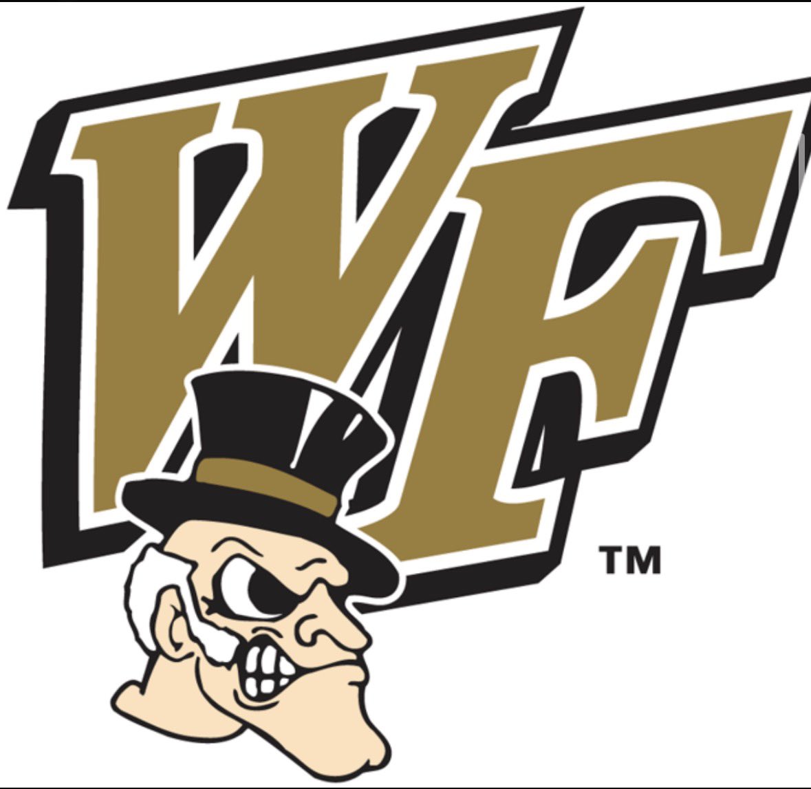 Gavin Gregory ‘27 WR/DB tweet media