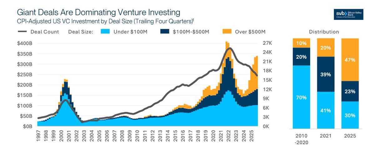 Jeff Richards tweet media