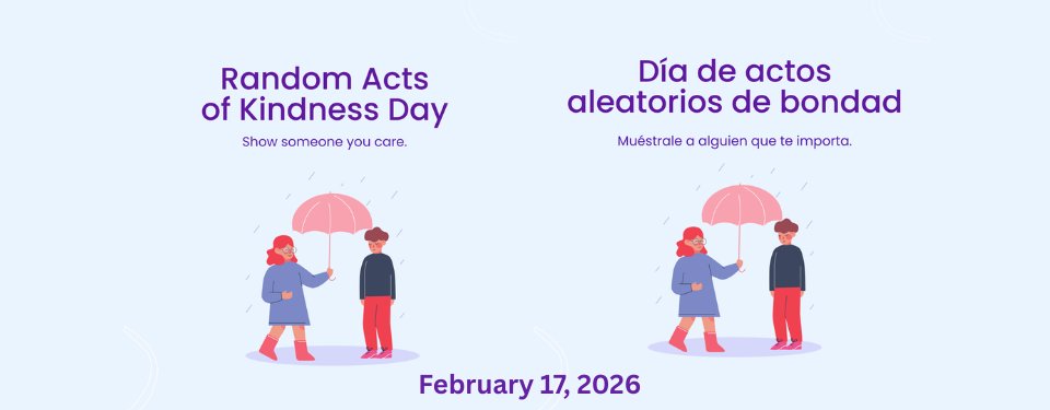 MPCSchools tweet media