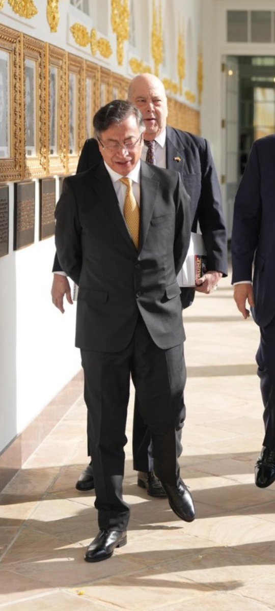 Sergio Barbosa tweet media