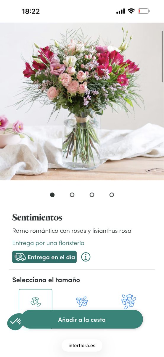 Mrs.Baena tweet media