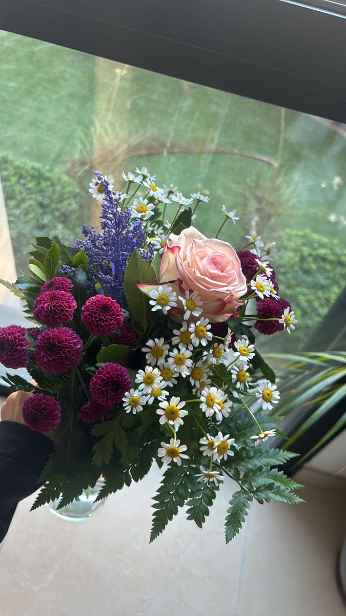 Mrs.Baena tweet media