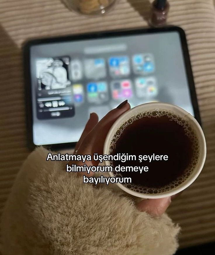 𝗦𝗲𝗻𝗮 (@artikdursena) on Twitter photo 