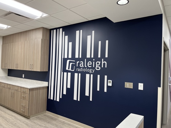 SignCraftNC's tweet photo. Navigation matters in healthcare environments.

We help medical facilities improve navigation, maintain ADA compliance, and create consistent visual standards across campuses and locations. Explore our healthcare signs page to learn more!
.
https://t.co/IVeFbwS0JA https://t.co/Jxs3C74BBe