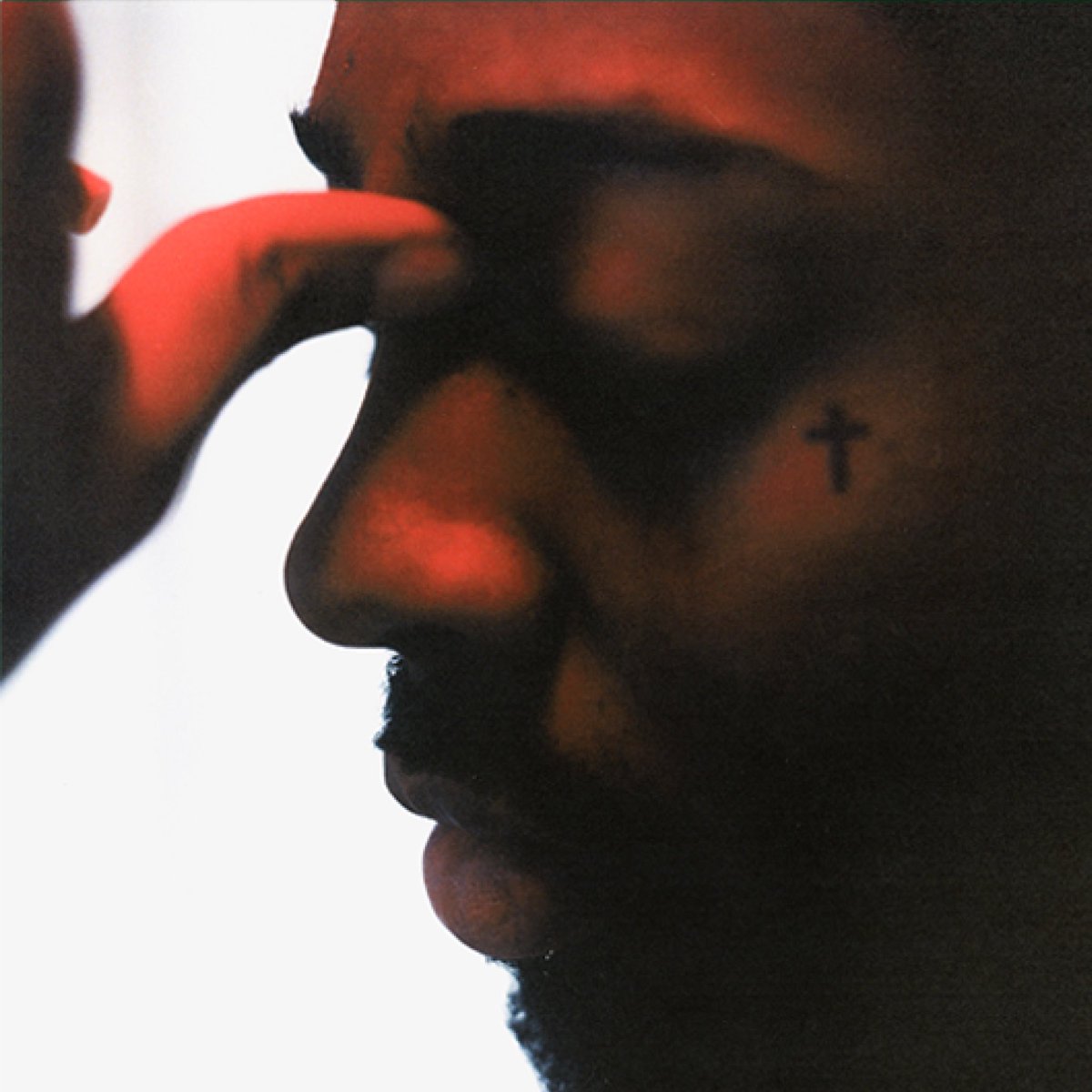 brentfaiyaz's tweet photo. Icon 
Icono 
Icône 
Icona 
Ikone 
Ícone 
Icoon 
Икона 
Εικόνα 
أيقونة
 • אייקון 
İkon 
आइकन
アイコン 
아이콘 
图标 
Ikoni https://t.co/cVAKTEwKOB
