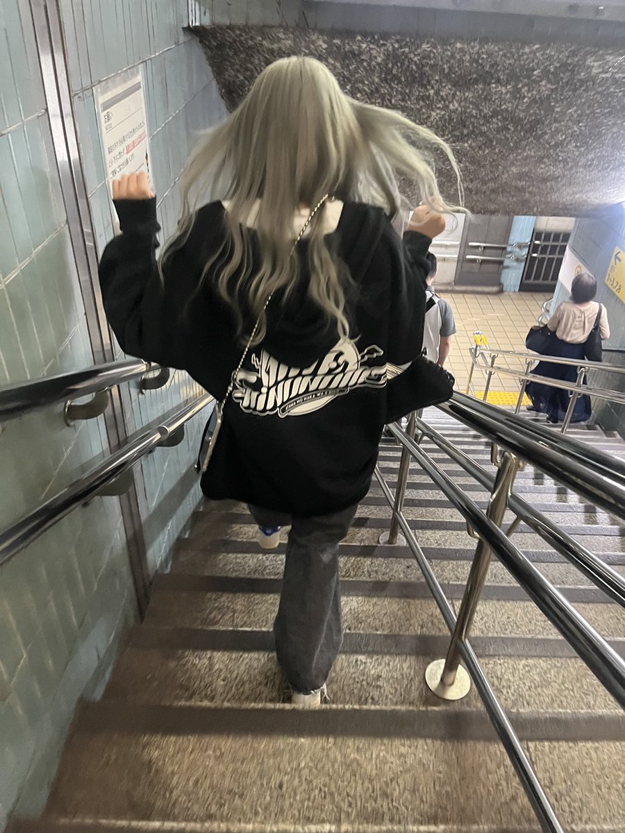 桃ちゃん様 はでがみももちゃん（にねんまえ）