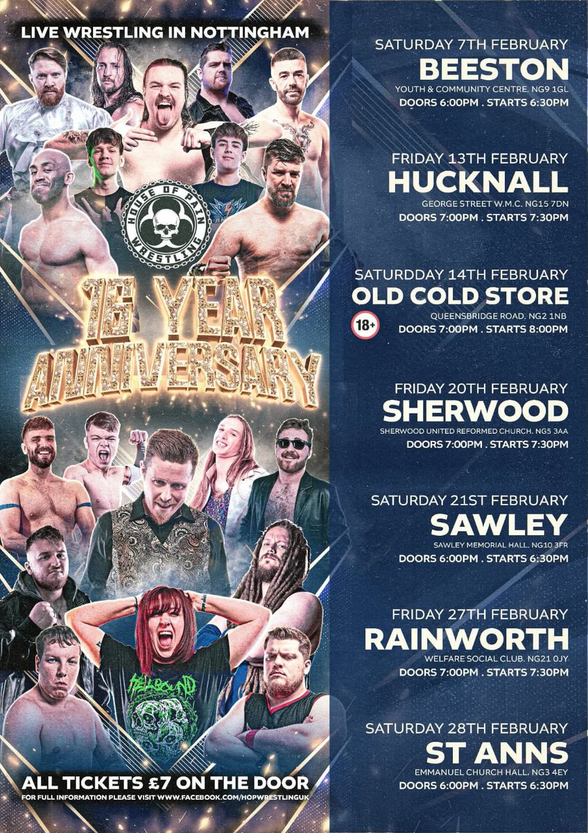 Harley Harris tweet media