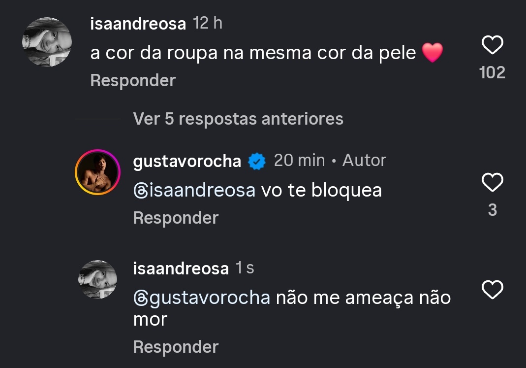 isaasays_'s tweet photo. tóxico 💙 https://t.co/kFLeLCdmi6